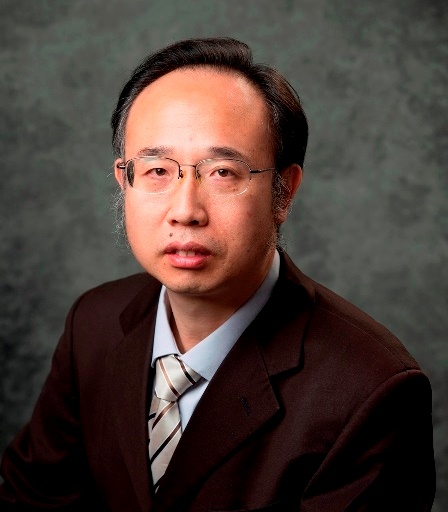 九游会在线登录官网创新论坛第一千三百九十九讲：面向介尺度的多相系统模拟方法与软件研发