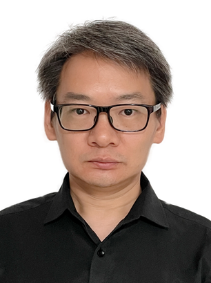 九游会在线登录官网创新论坛第一千一百九十讲暨120周年校庆年系列活动：青藏高原全新世冰川消融历史—来自湖泊沉积物的证据