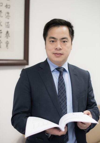 九游会在线登录官网创新论坛第一千零一十一讲：大数据+运动医学