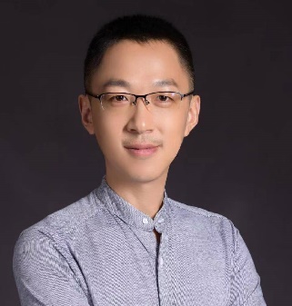 九游会在线登录官网创新论坛第一千二百四十六讲暨120周年校庆年系列活动：全球变化下的根际生态与土壤碳过程