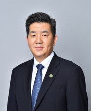 九游会在线登录官网创新论坛第一千三百三十九讲：干细胞MRI示踪及功能调控