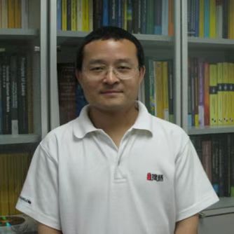 九游会在线登录官网创新论坛第一千二百七十二讲暨120周年校庆年系列活动：量子可积系统新进展