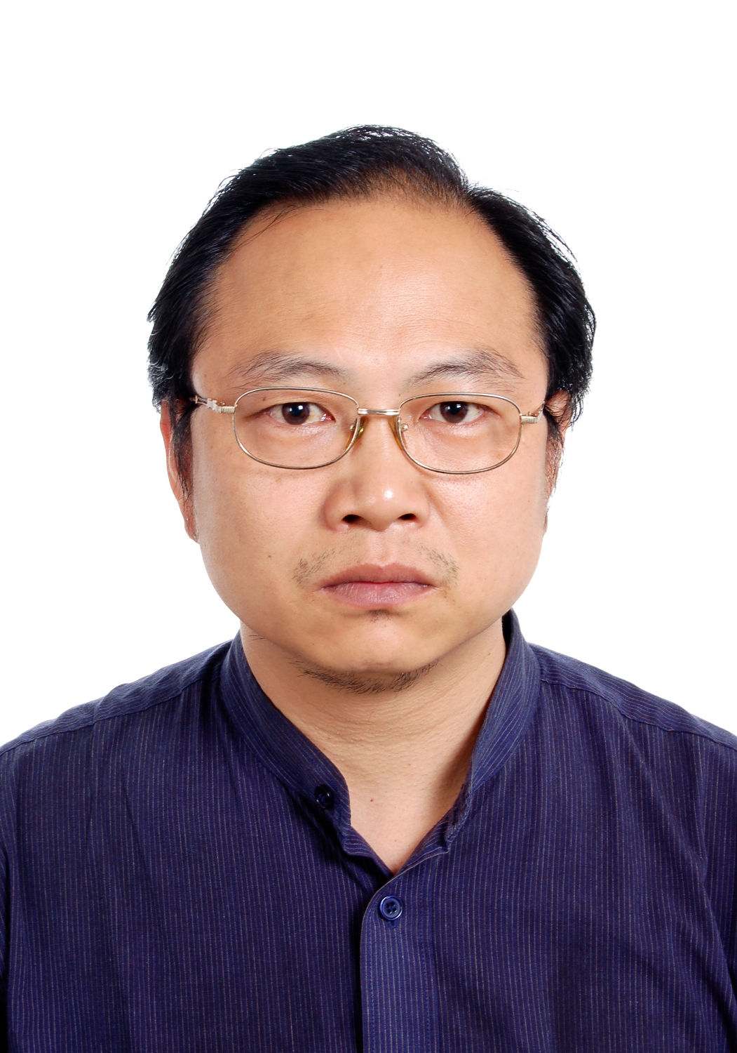 九游会在线登录官网创新论坛第二千零二十七讲：Ergodicity and Exponential Ergodicity of Feller-Markov Processes on Infinite Dimensional Polish Spaces