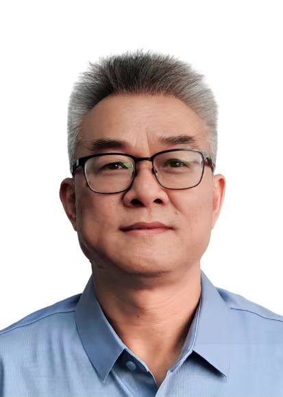 九游会在线登录官网创新论坛第一千四百三十六讲：俯冲带橄榄岩及记录的壳—幔相互作用