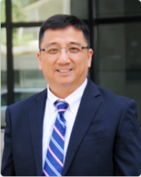 九游会在线登录官网创新论坛第一千零一十八讲：Regulation of root development and stress adaptation by receptor-like kinases