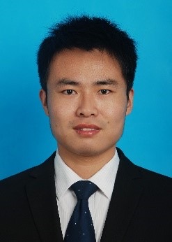 九游会在线登录官网创新论坛第一千五百九十八讲：AIE纳米组装体及其生物诊疗应用研究