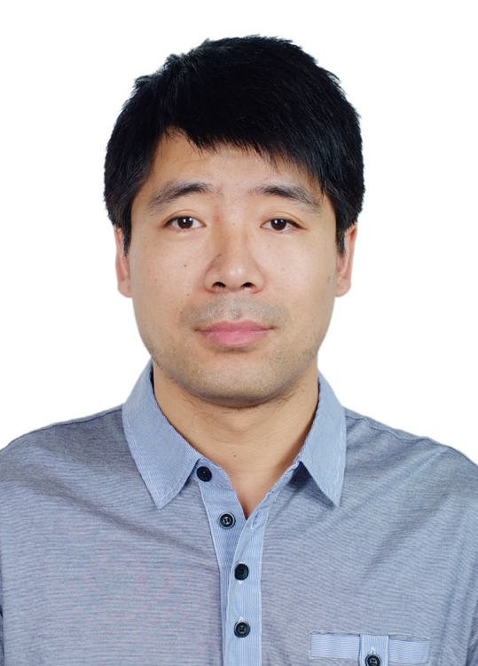 九游会在线登录官网创新论坛第一千二百九十五讲暨120周年校庆年系列活动: 立足国家战略，做好新时代科研——应用基础研究几点体会