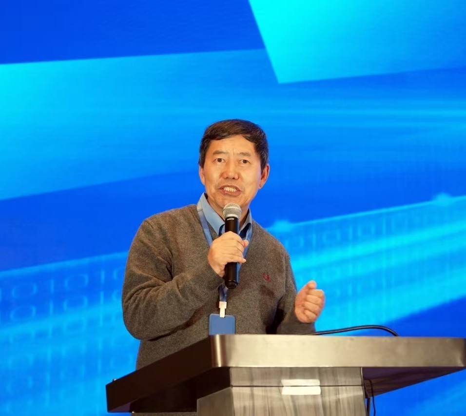 九游会在线登录官网创新论坛第二千零四十九讲：《学术论文编写规则》国标解读与实例分析