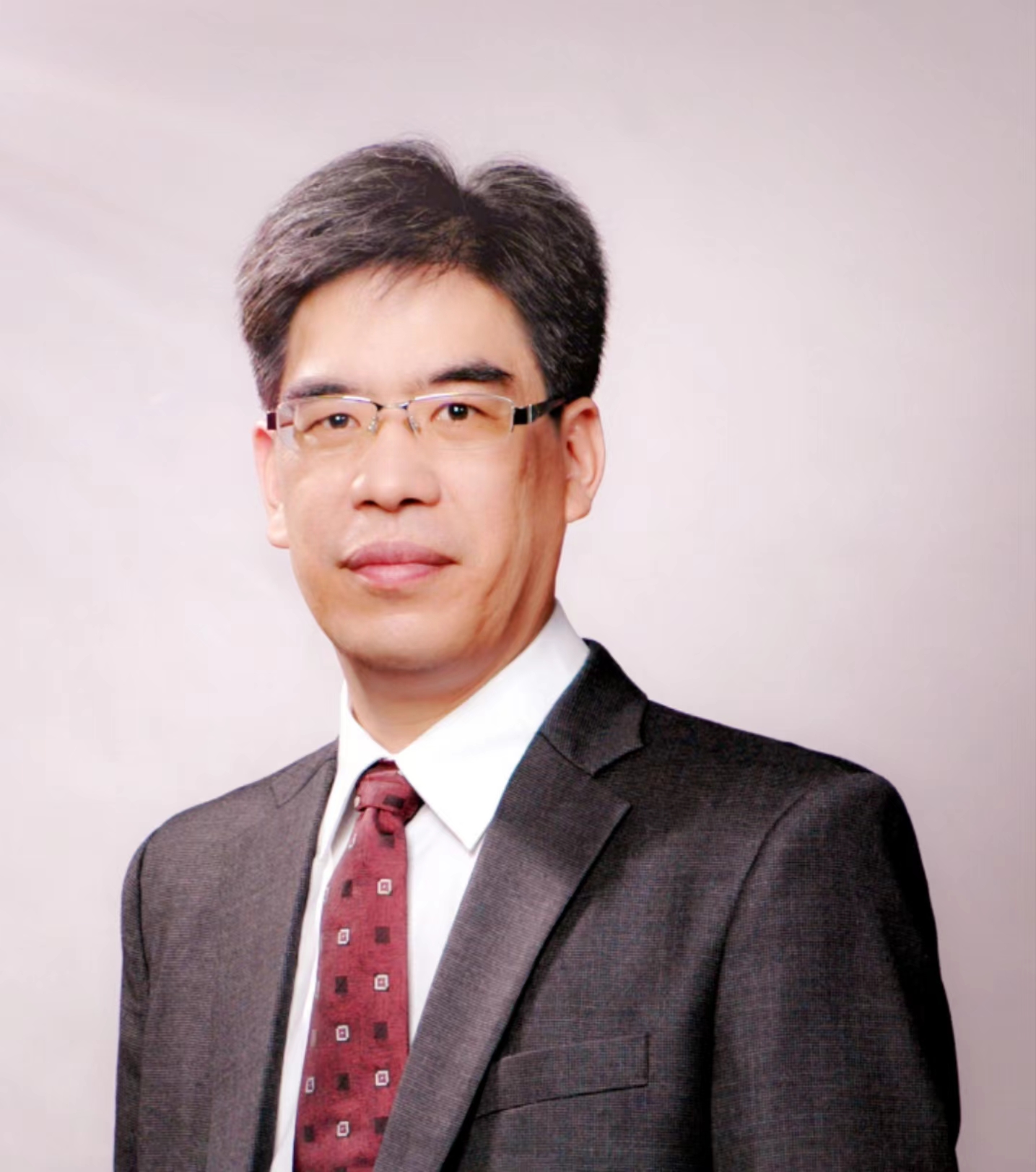 九游会在线登录官网创新论坛第一千五百九十三讲：量子传感技术及应用