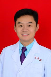 九游会在线登录官网创新论坛第一千零九讲暨校庆118周年学术讲座:埃米材料的医学应用