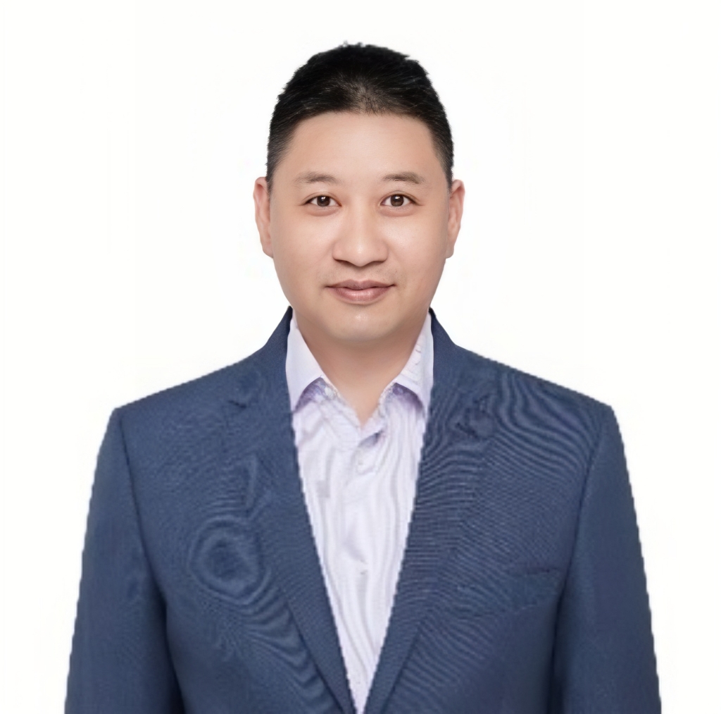 九游会在线登录官网创新论坛第一千九百八十七讲：大兴安岭冻土退化对生态系统碳循环的影响