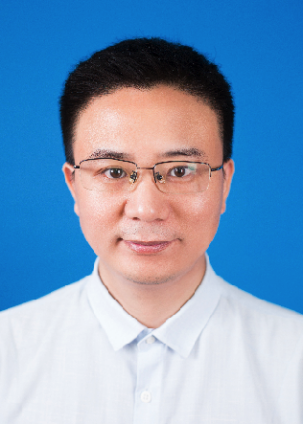 九游会在线登录官网创新论坛第一千九百六十讲：光场调控与高维量子信息