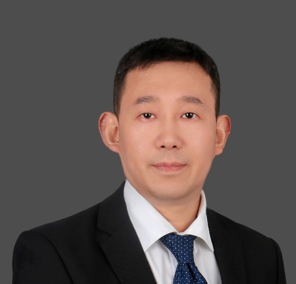 九游会在线登录官网创新论坛第一千八百一十九讲：低价铬金属催化的探索之旅