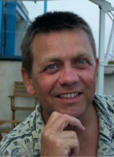 九游会在线登录官网创新论坛第一千五百三十七讲：Young`s Interference Experiment