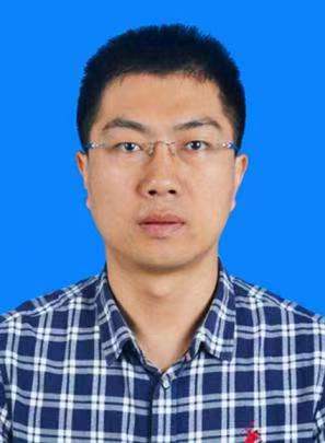 九游会在线登录官网创新论坛第一千三百六十一讲：面向绿色推进技术的自燃离子液体探索研究 