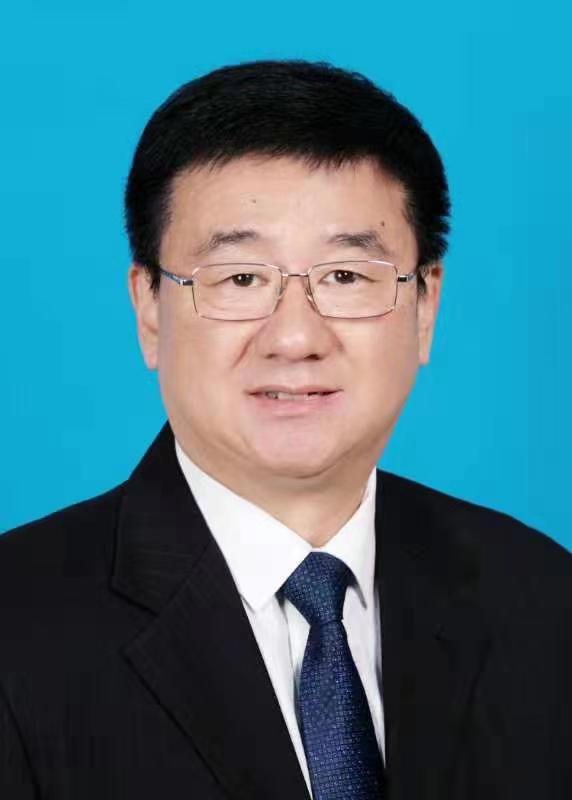 九游会在线登录官网创新论坛第一千四百零九讲：新时代GIS学生拓展高阶性学术素养的若干思考