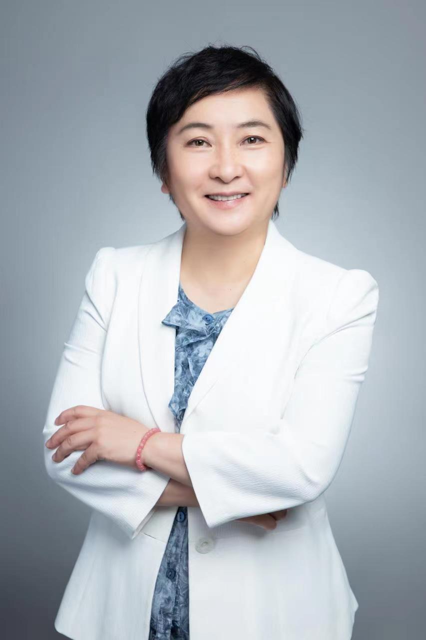 九游会在线登录官网创新论坛第一千三百四十一讲：核医学分子影像与肿瘤精准诊治