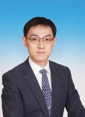 九游会在线登录官网创新论坛第一千九百一十三讲：稀土有机壳层模型