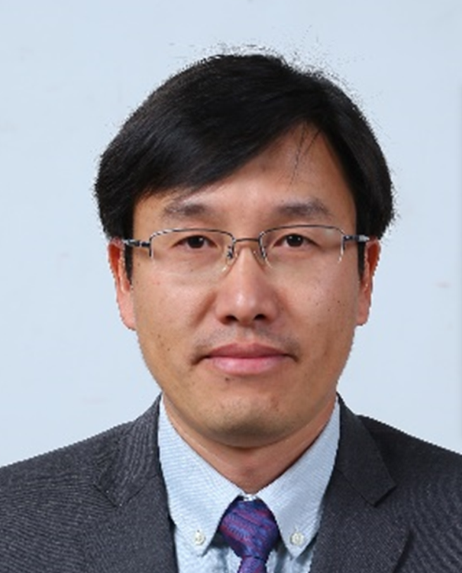 九游会在线登录官网创新论坛第一千一百一十七讲：负热膨胀机理及新体系探索