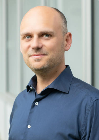 九游会在线登录官网创新论坛第二千零七十七讲：碳纳米环的选择性合成 