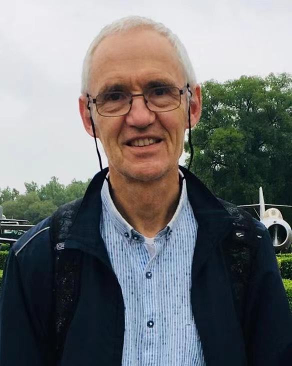 九游会在线登录官网创新论坛第一千六百九十五讲：Hydrogen as a Foundation of the “Energiewende” (Energy Transition)? 