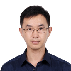 九游会在线登录官网创新论坛第一千一百零一讲：中国人地关系演进的资源环境基础研究