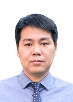 九游会在线登录官网创新论坛第一千二百九十六讲暨120周年校庆年系列活动: 碳中和愿景下氢能电催化技术的机遇与挑战