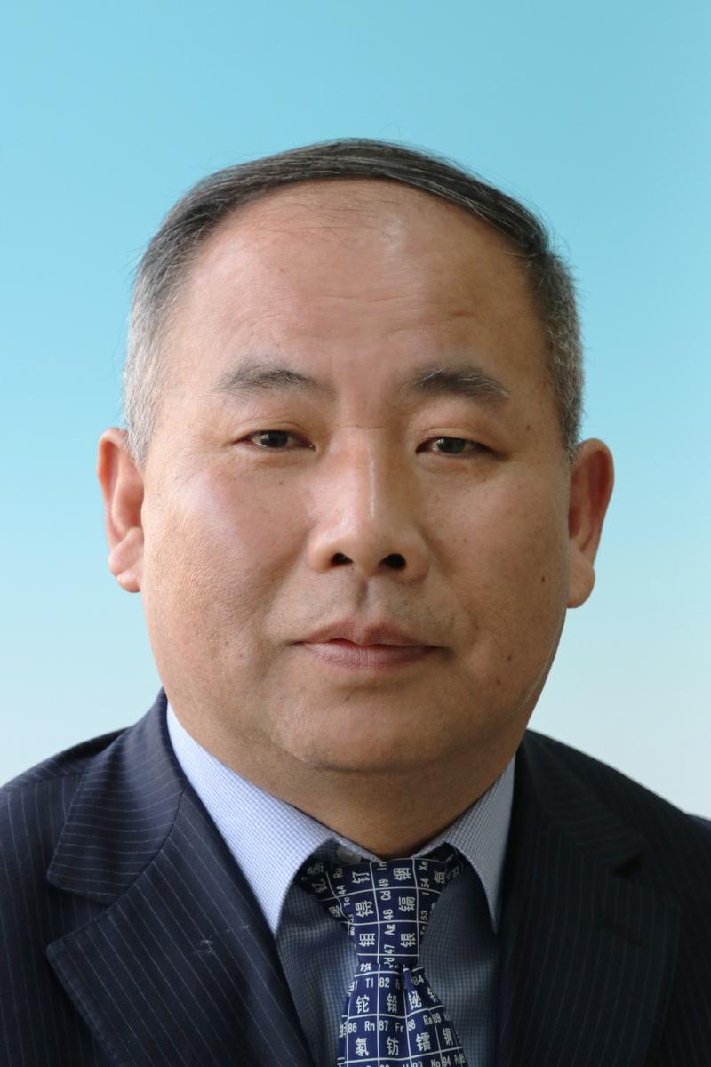 九游会在线登录官网创新论坛第一千八百一十二讲：Disilyne-Versatile Synthetic Reagent for 