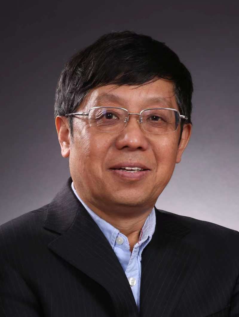 九游会在线登录官网创新论坛第一千零八十二讲：碳达峰碳中和目标下的煤化工发展