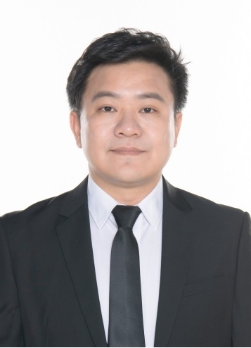 九游会在线登录官网创新论坛第一千九百零八讲：钠离子电池磷酸盐正极材料的设计制备与应用