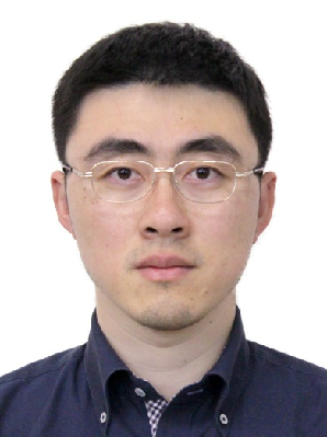 九游会在线登录官网创新论坛第一千二百五十五讲暨120周年校庆年系列活动：基于路径空间遍历的有界验证途径及其应用